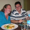 Peru 0984